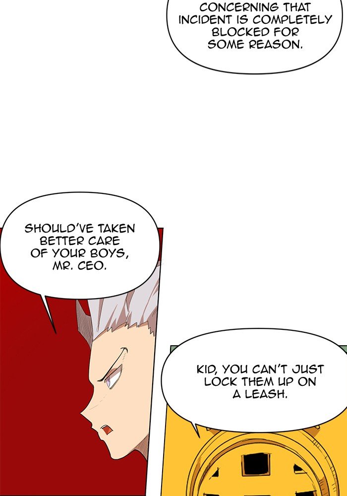 Chapter 189 - Image 33