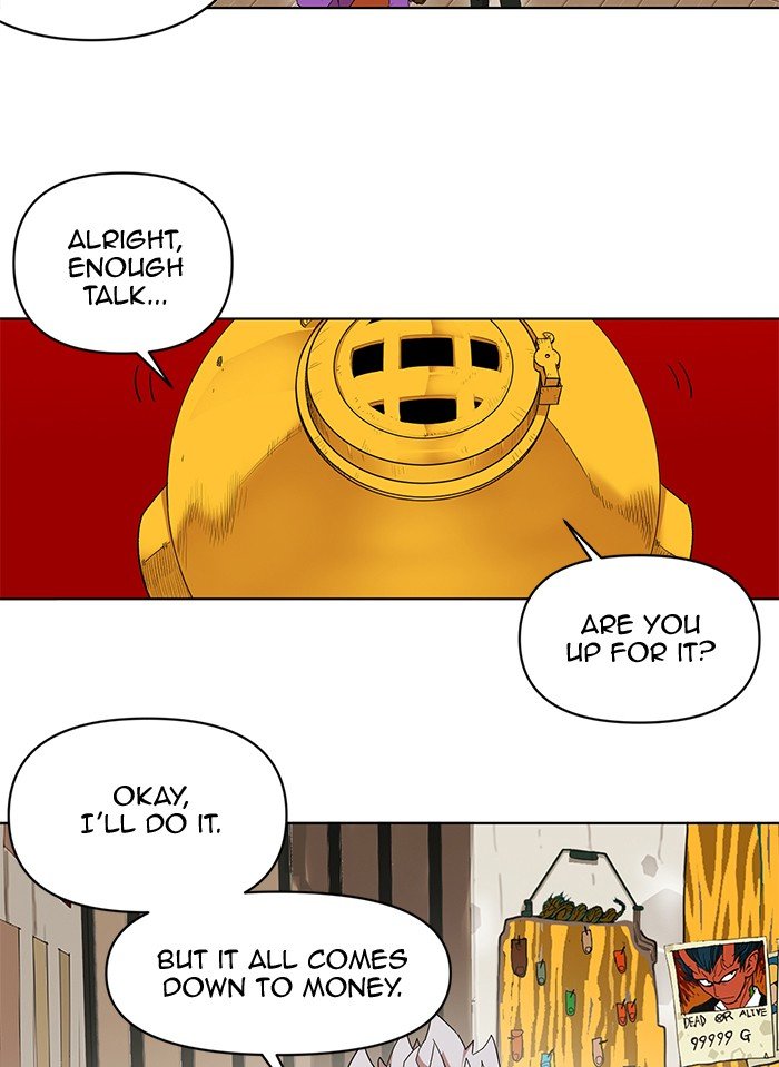 Chapter 189 - Image 36