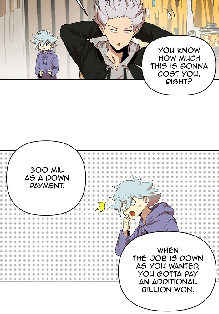 Chapter 189 - Image 37