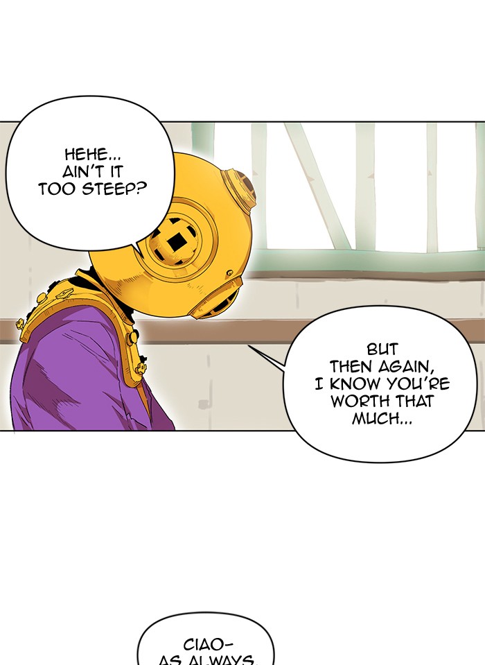 Chapter 189 - Image 38