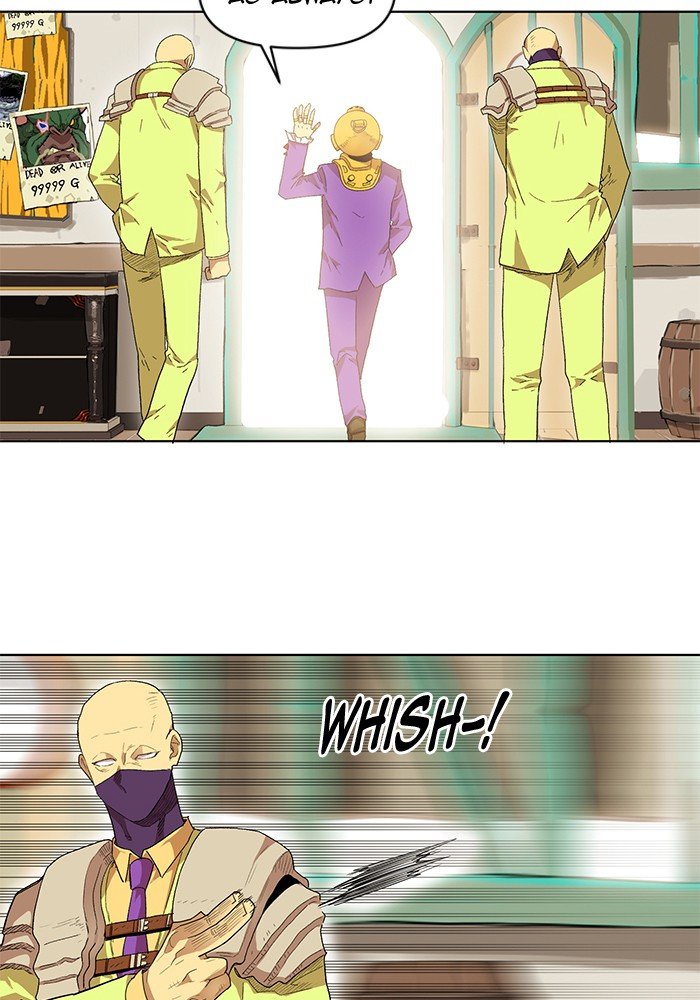 Chapter 189 - Image 39