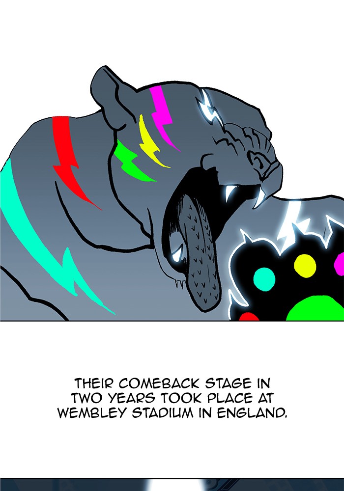 Chapter 189 - Image 4