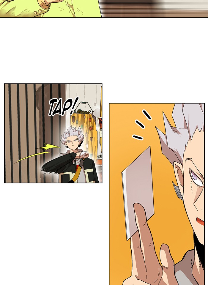 Chapter 189 - Image 40