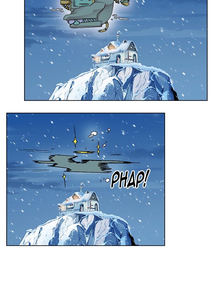 Chapter 189 - Image 42