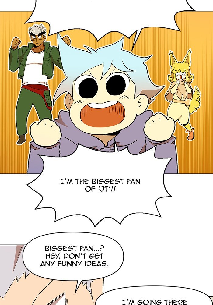 Chapter 189 - Image 45