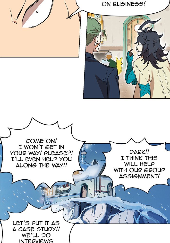 Chapter 189 - Image 46