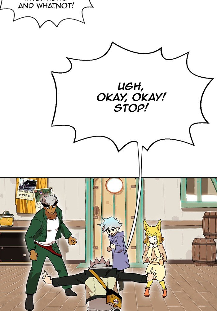 Chapter 189 - Image 47