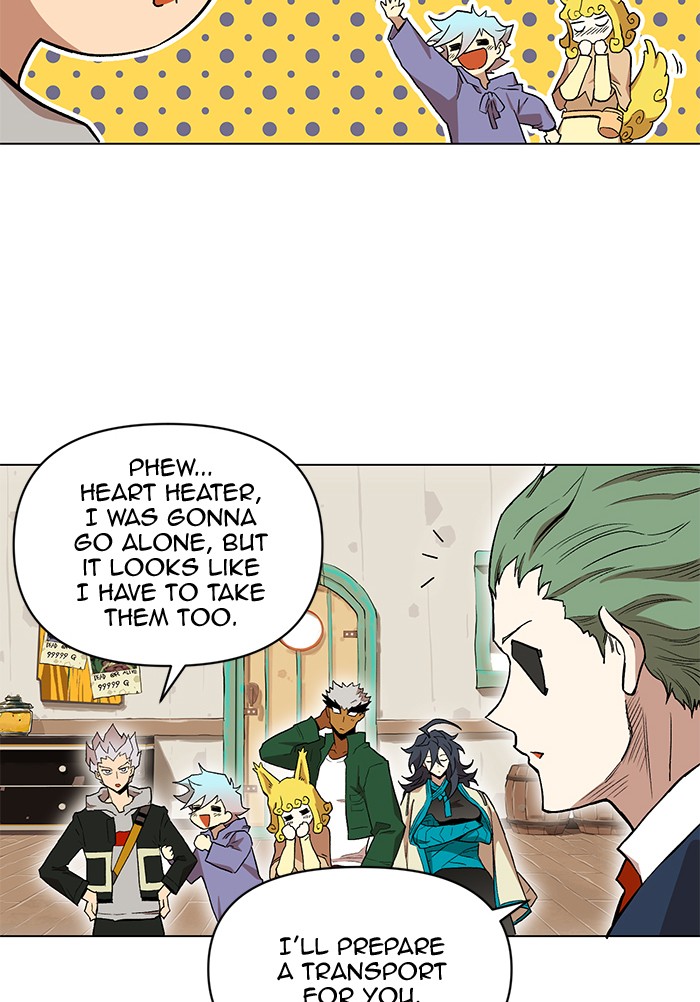 Chapter 189 - Image 49