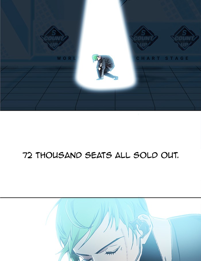 Chapter 189 - Image 5