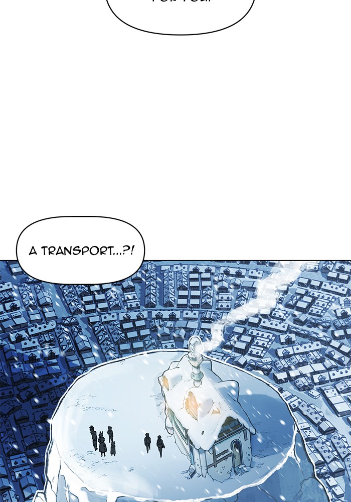 Chapter 189 - Image 50