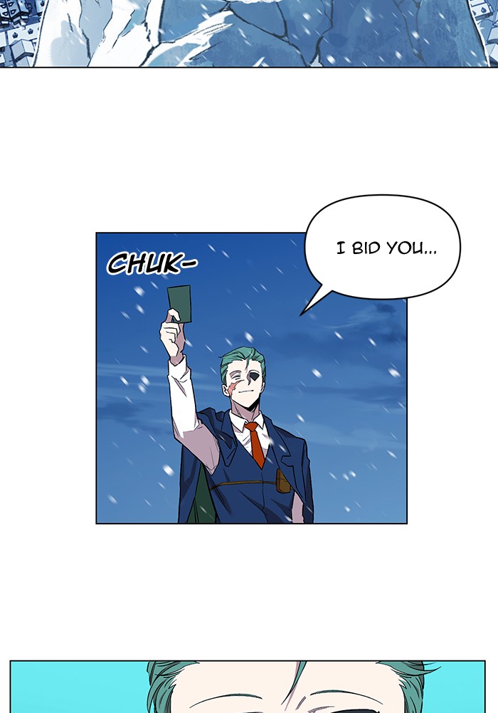 Chapter 189 - Image 51