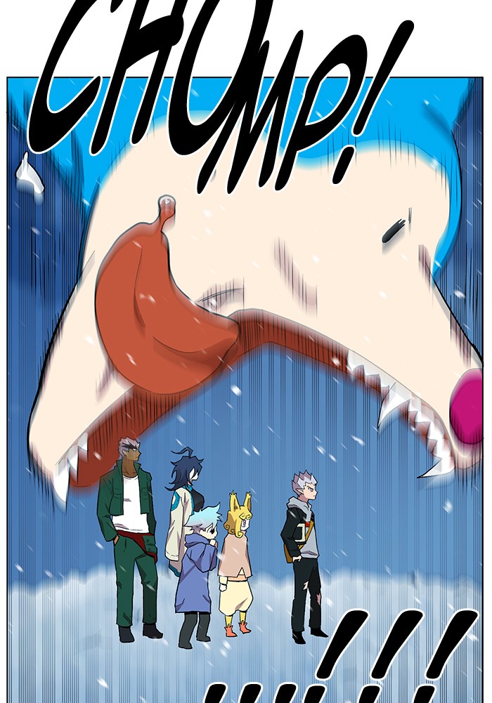 Chapter 189 - Image 53