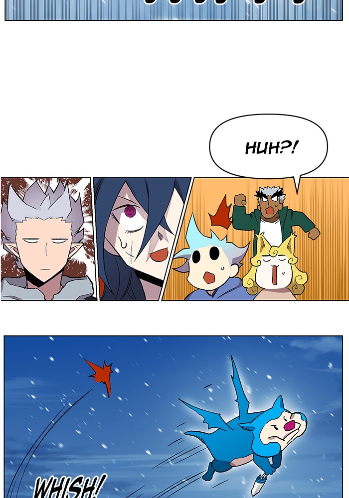 Chapter 189 - Image 54