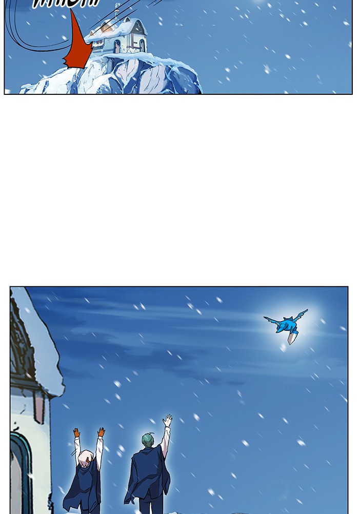 Chapter 189 - Image 55