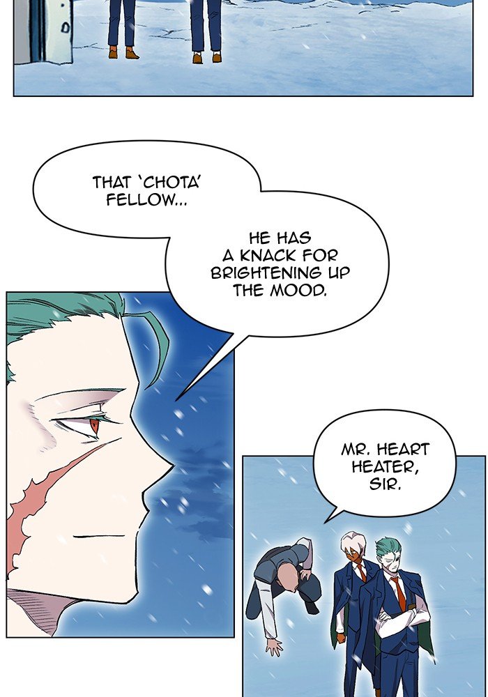 Chapter 189 - Image 56