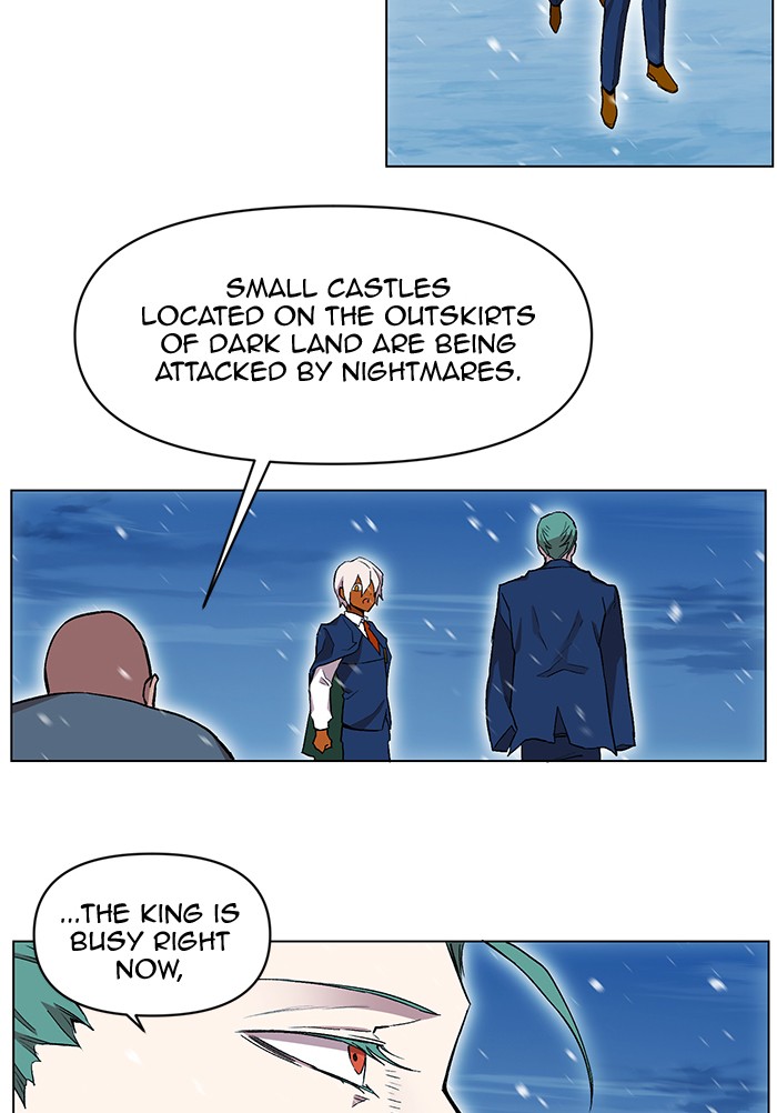 Chapter 189 - Image 57