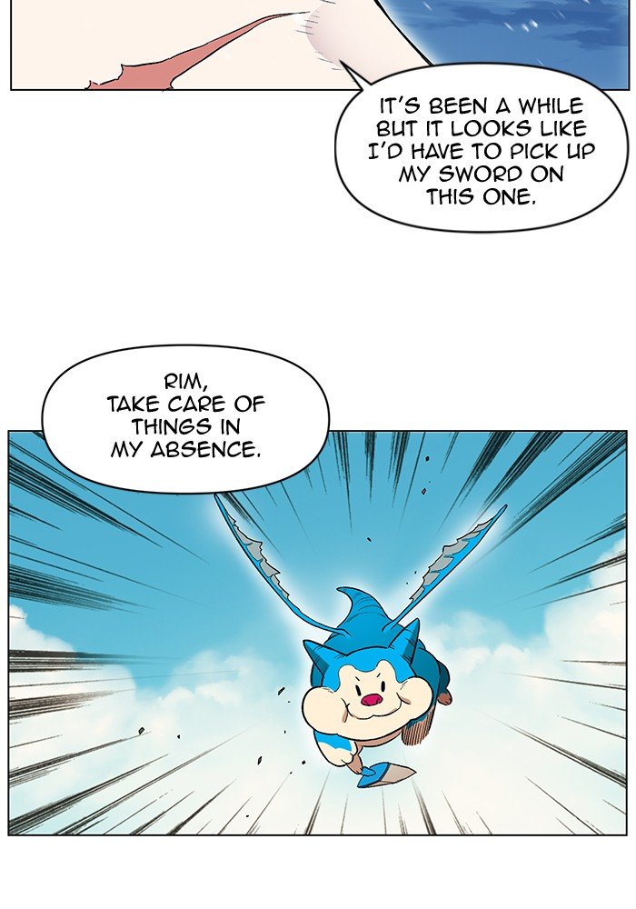 Chapter 189 - Image 58