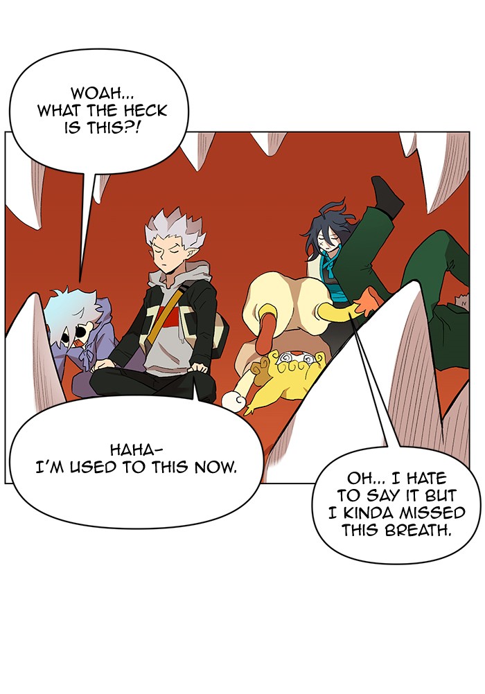 Chapter 189 - Image 59