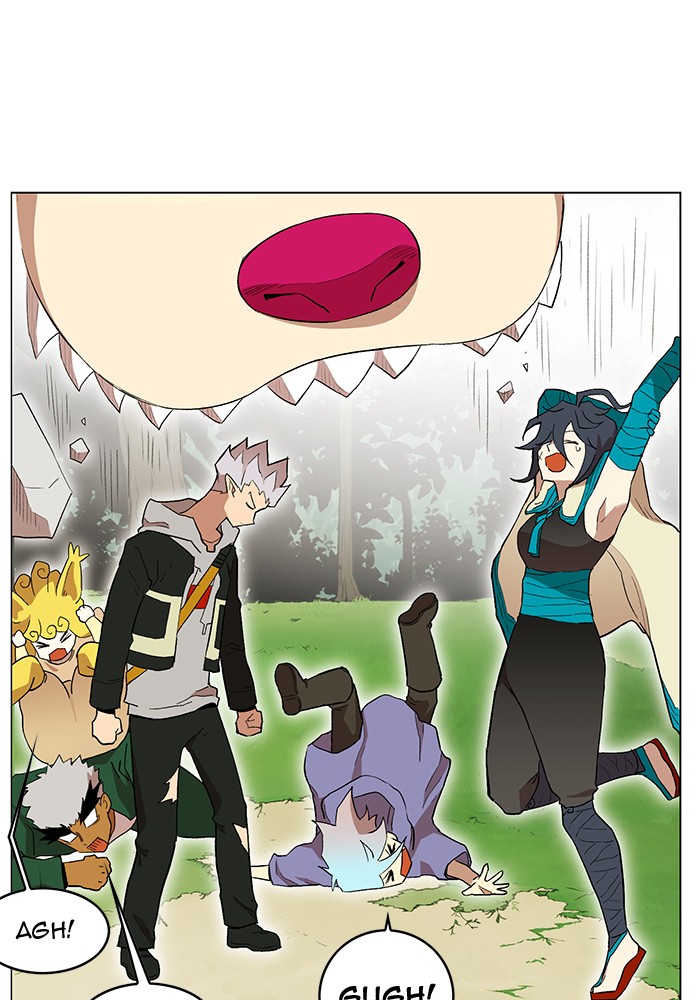 Chapter 189 - Image 60