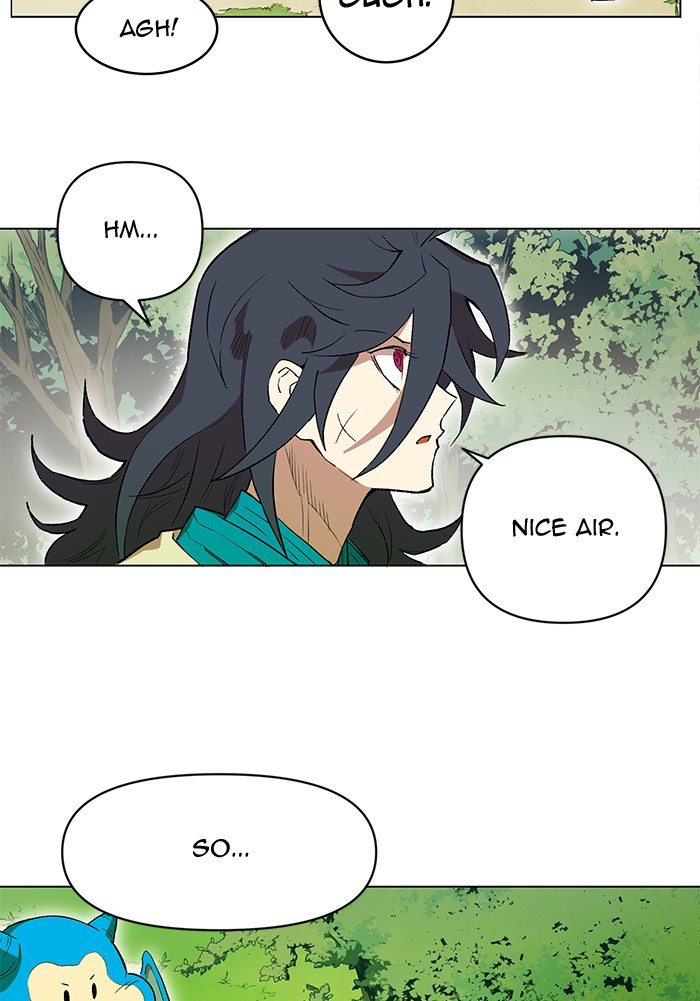 Chapter 189 - Image 61