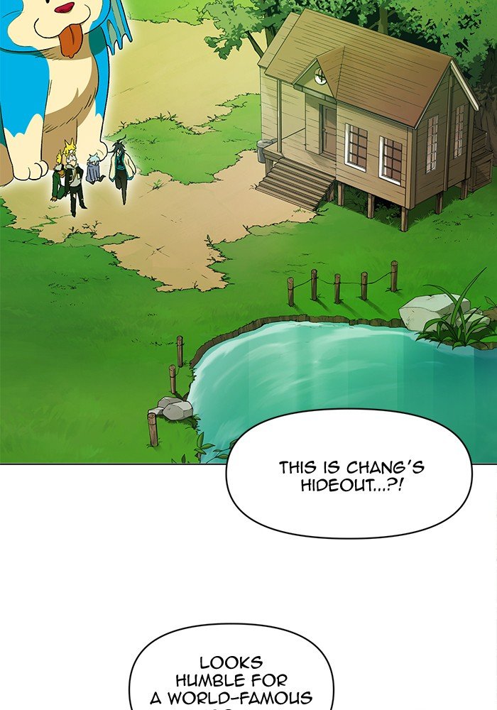 Chapter 189 - Image 62