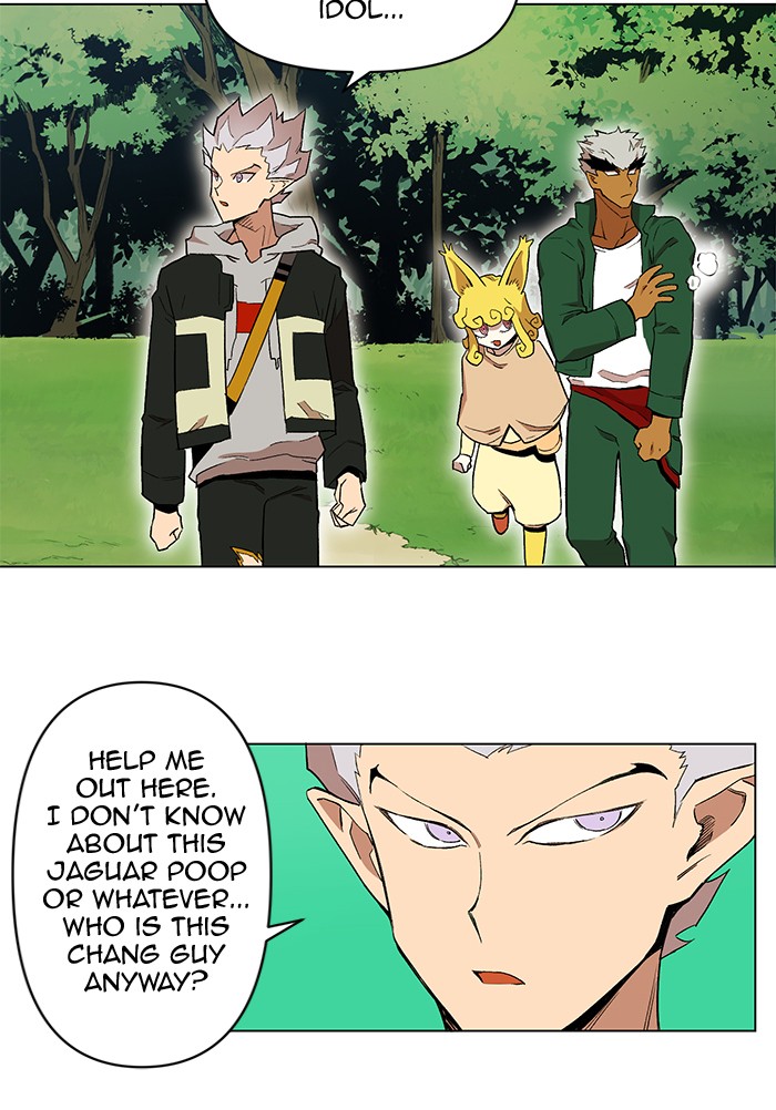 Chapter 189 - Image 63
