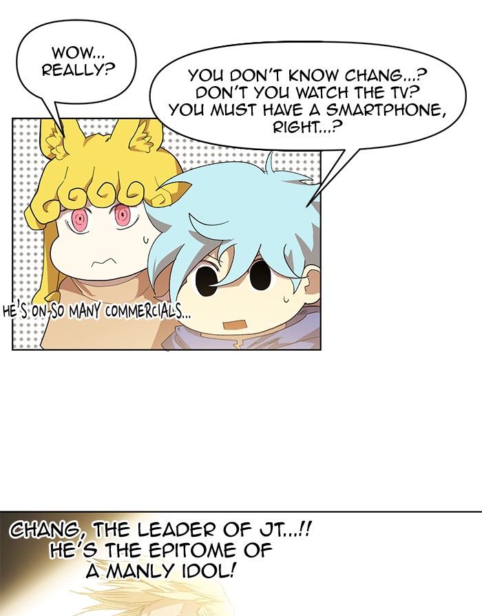 Chapter 189 - Image 64