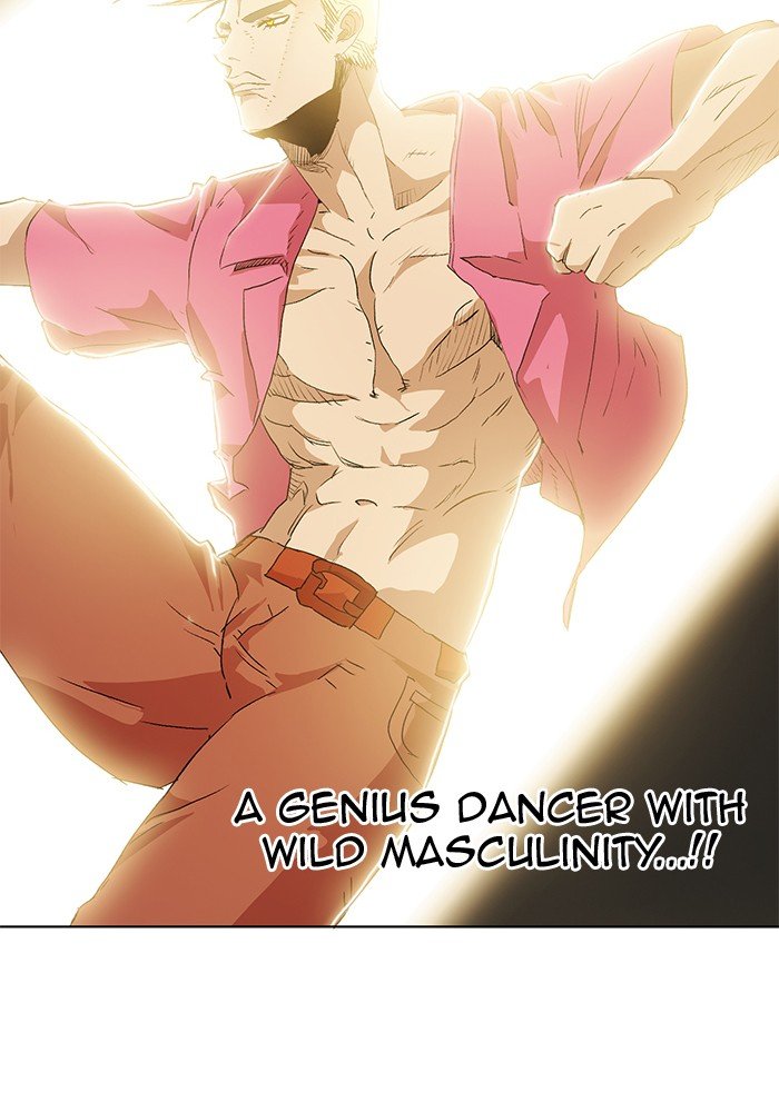 Chapter 189 - Image 65