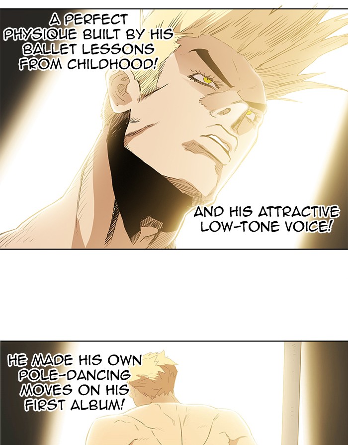 Chapter 189 - Image 66