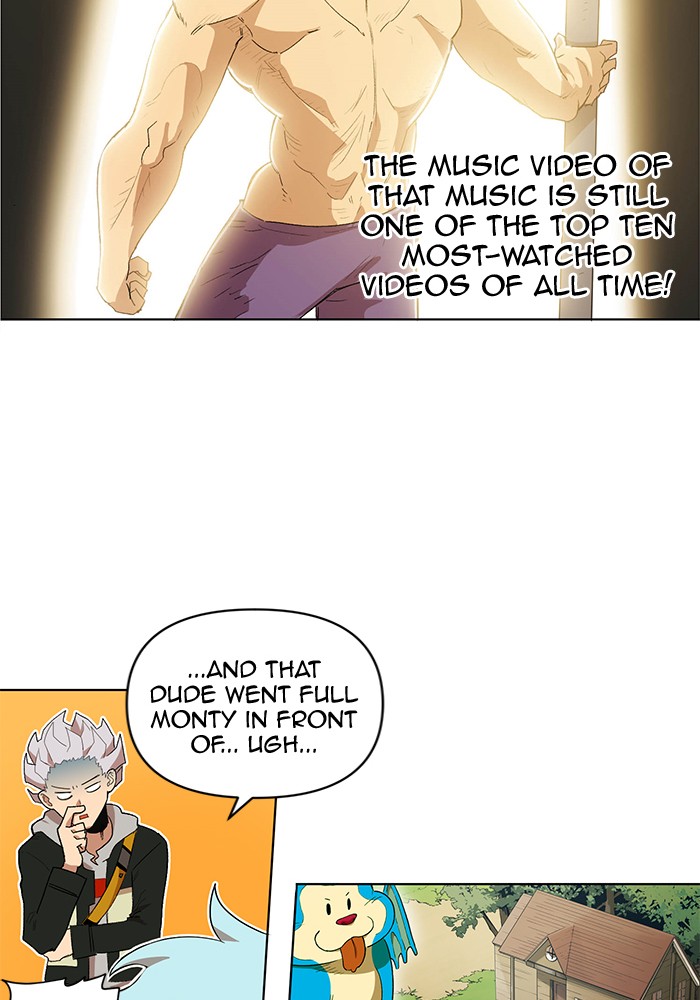 Chapter 189 - Image 67