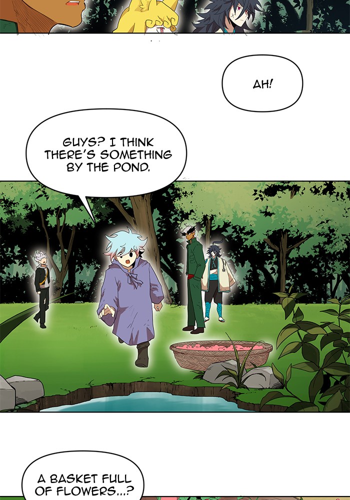 Chapter 189 - Image 69