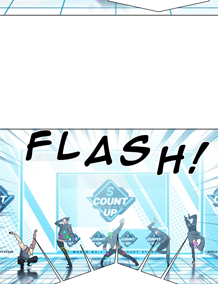 Chapter 189 - Image 7