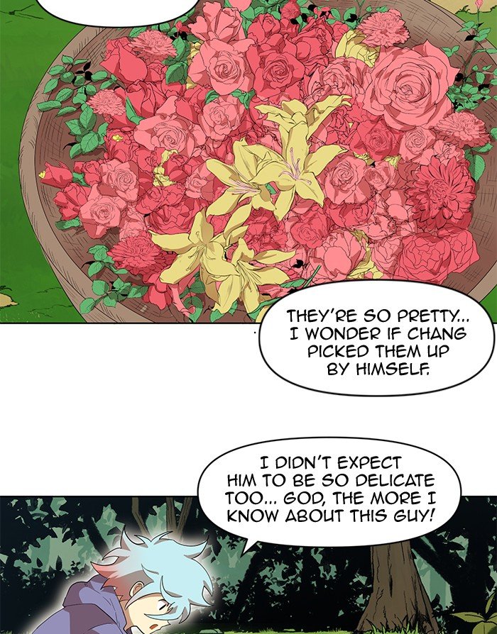 Chapter 189 - Image 70