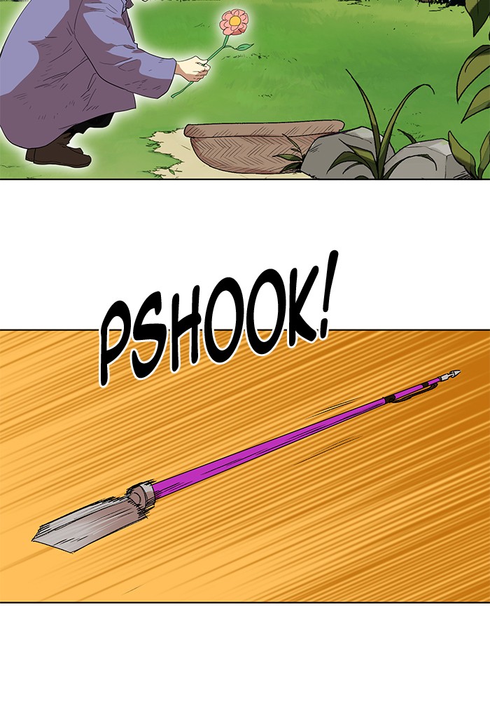 Chapter 189 - Image 71