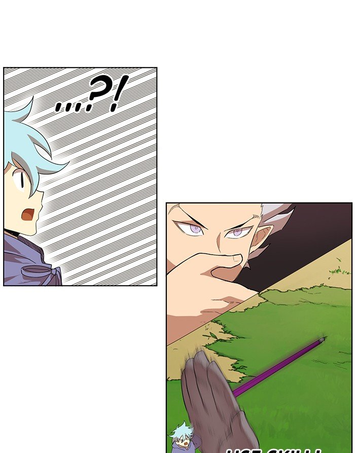 Chapter 189 - Image 72