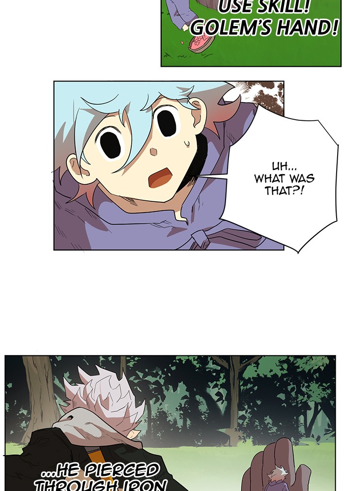 Chapter 189 - Image 73