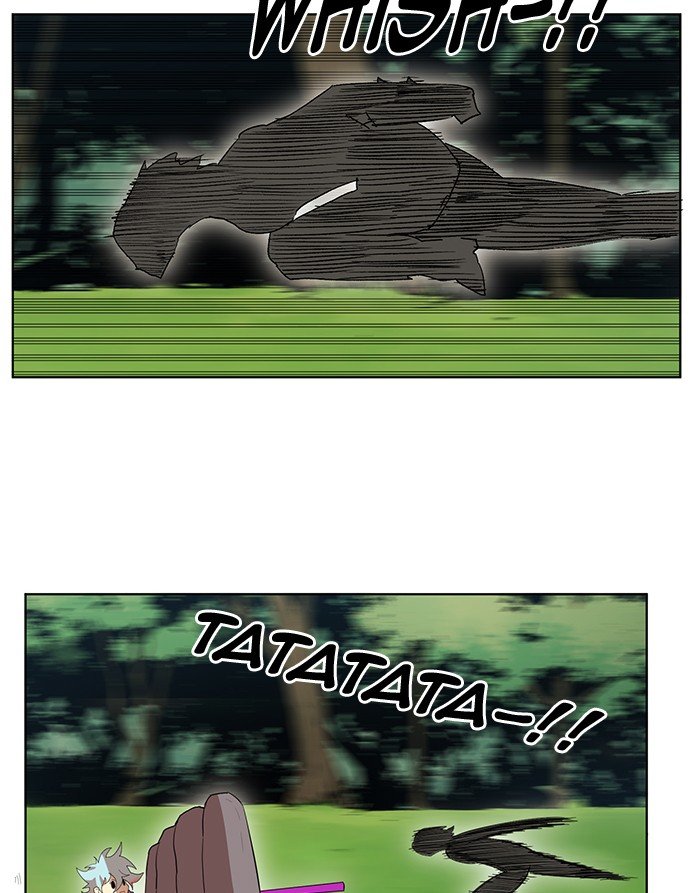 Chapter 189 - Image 76