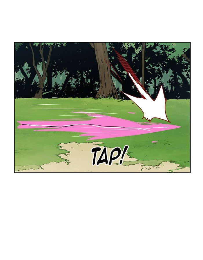 Chapter 189 - Image 78