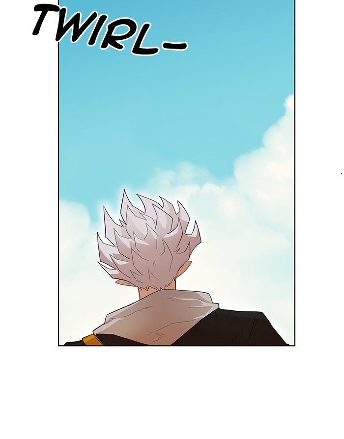 Chapter 189 - Image 80