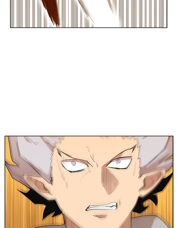 Chapter 189 - Image 82