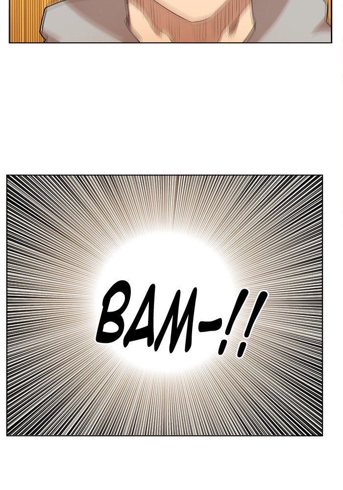 Chapter 189 - Image 83