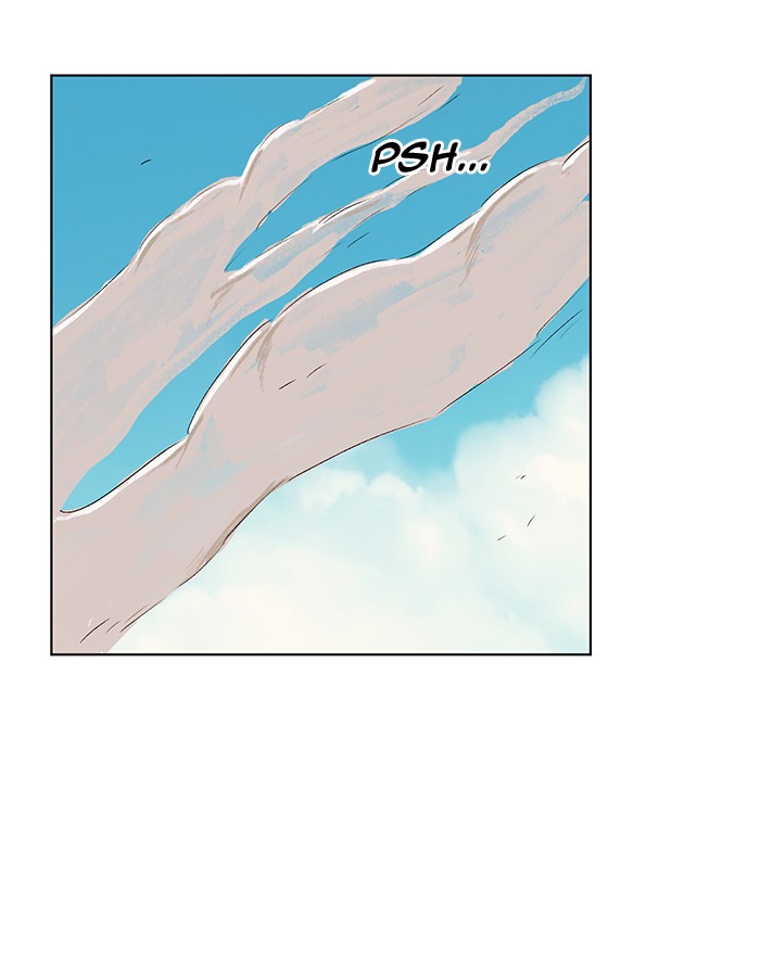 Chapter 189 - Image 84