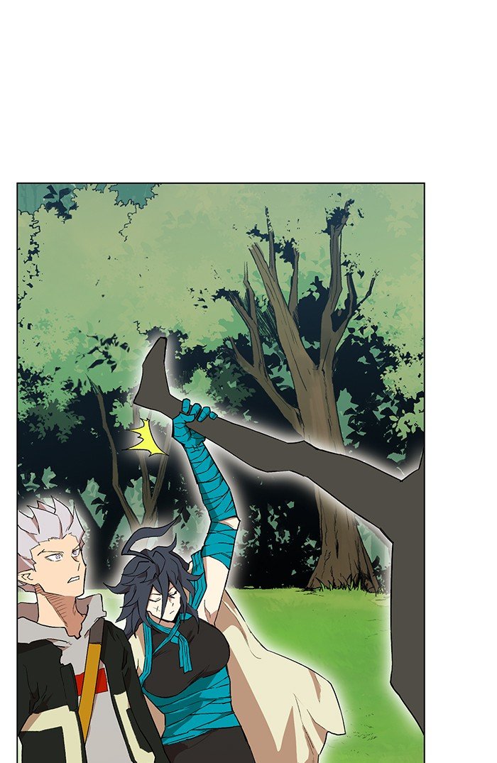 Chapter 189 - Image 85