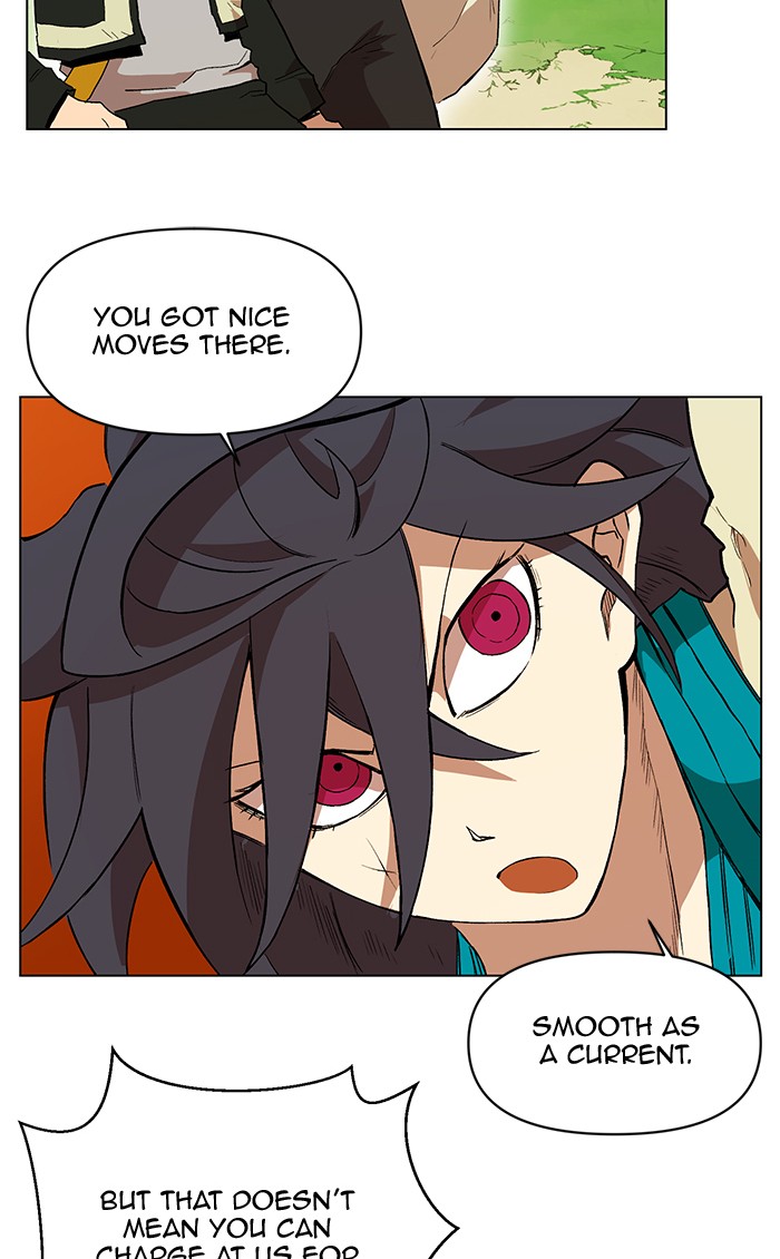 Chapter 189 - Image 86