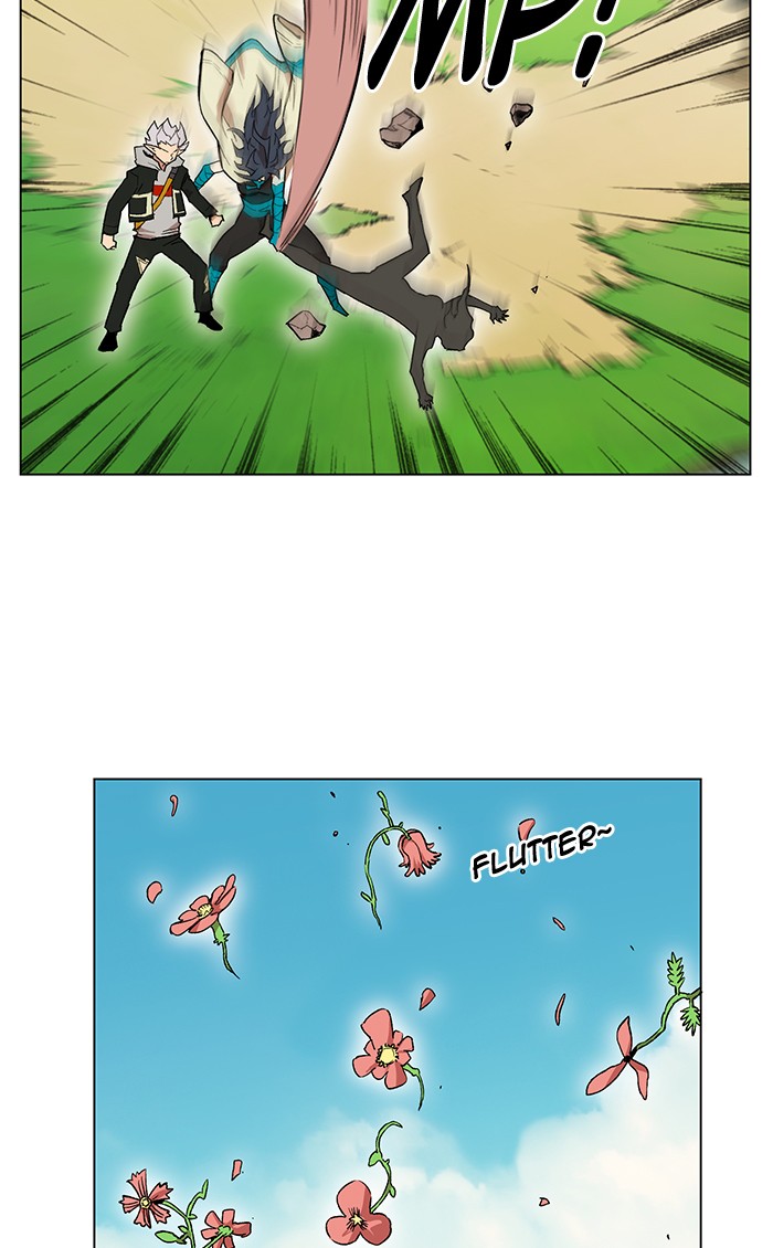 Chapter 189 - Image 88