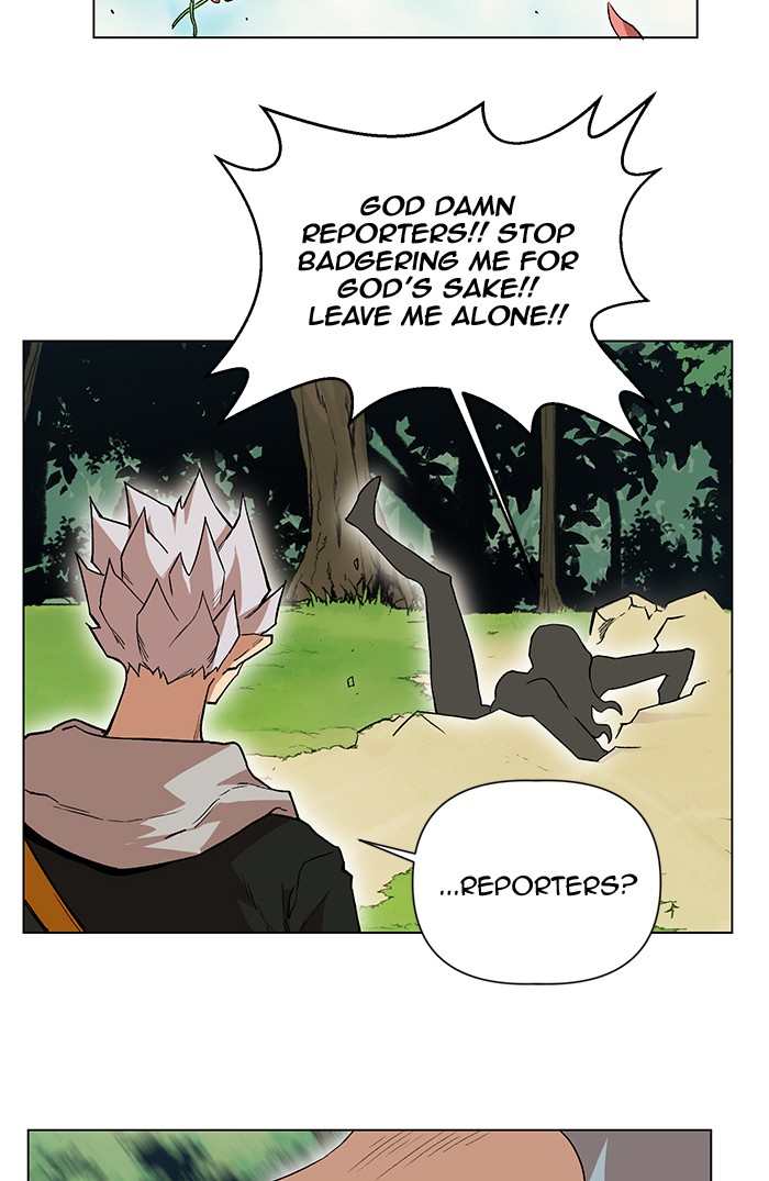 Chapter 189 - Image 89