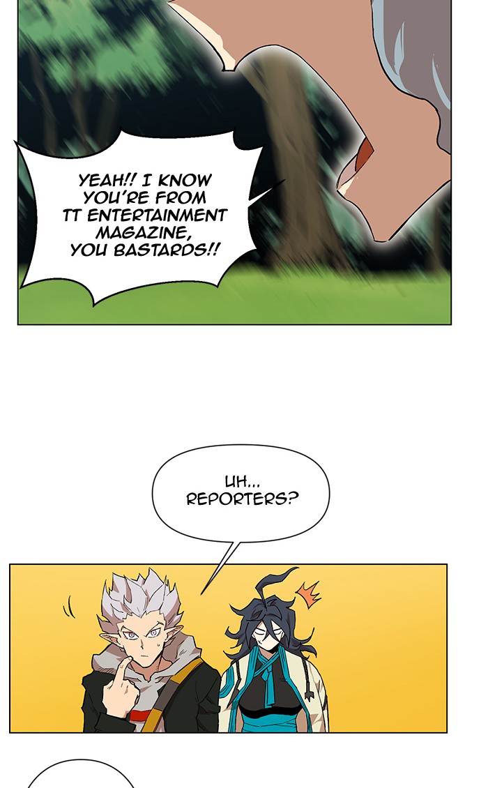 Chapter 189 - Image 90