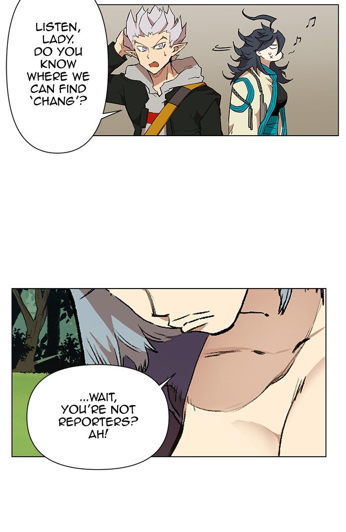 Chapter 189 - Image 91