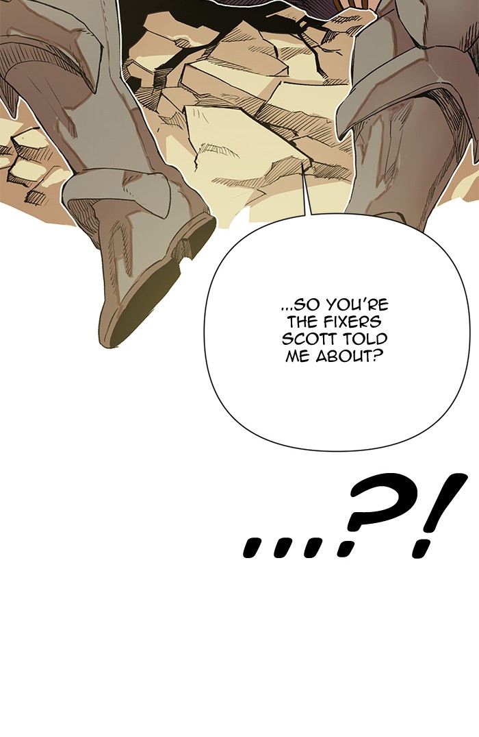 Chapter 189 - Image 93