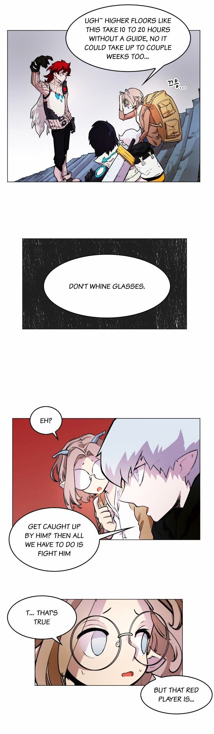 Chapter 19 - Image 10